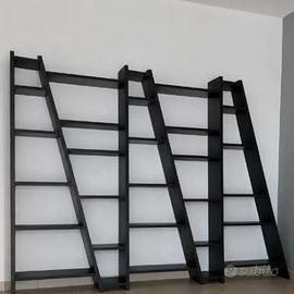 libreria