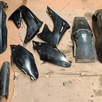 plastiche hm 50 leggere descrizione 