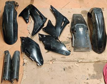 plastiche hm 50 leggere descrizione 