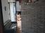 Immagine 10