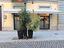Immagine 19