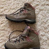 Scarpe da trekking Dolomite