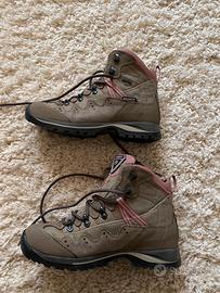 Scarpe da trekking Dolomite