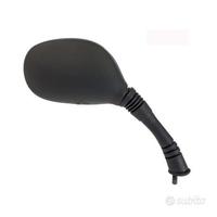 SPECCHIO RETROVISORE DESTRO HONDA SH 150 2008