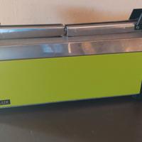 Tostapane vintage FEELUX