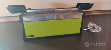 Tostapane vintage FEELUX