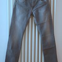 Pantaloni Pepe Jeans