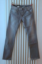 Pantaloni Pepe Jeans