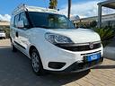 fiat-doblo-doblo-1-6-mjt-105cv-cargo-maxi-5-posti