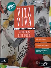 Libri scuola2