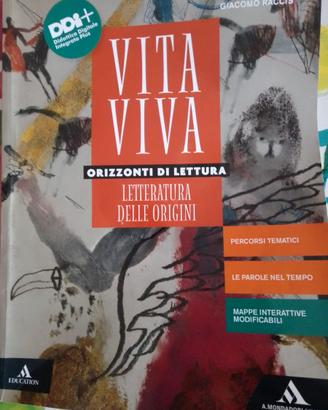 Libri scuola2