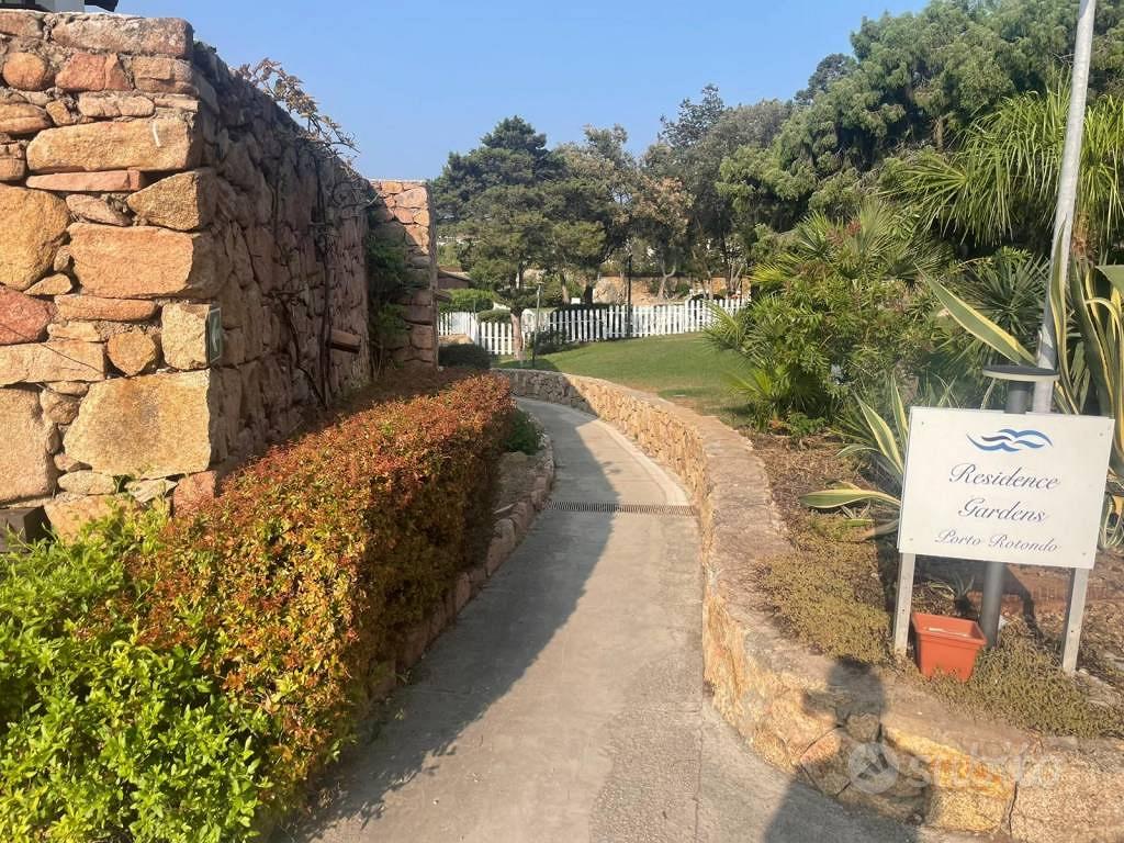 Appartamento – Terranoa/Olbia, Porto Rotondo - Vista 2