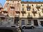 Immagine 21
