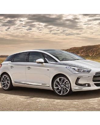 Ricambi usati citroen ds5 ds 5 #c