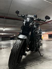 mt 07 2024 (depo)