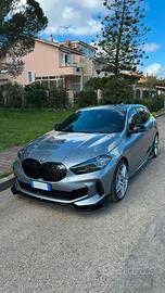 Bmw Serie 1 128ti