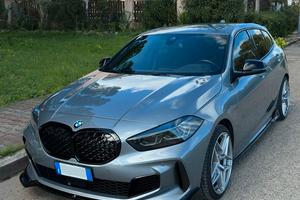 Bmw Serie 1 128ti
