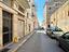 Immagine 21