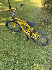 Bici Svitol