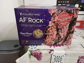 Rocce marine