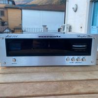 radio marantz 104