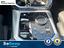 Immagine 19