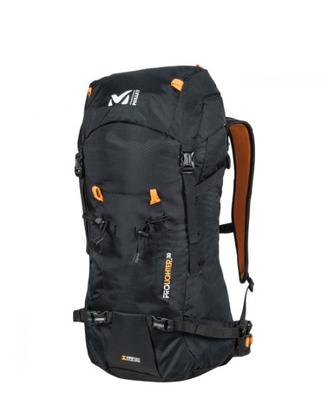Zaino millet 30+10