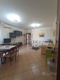 Appartamento Luminoso in Marano di Napoli