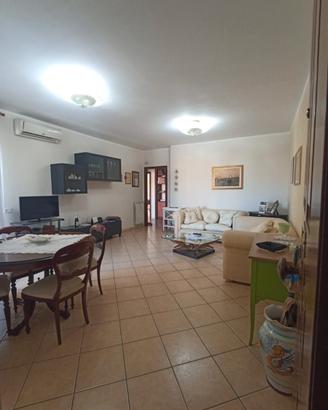 Appartamento Luminoso in Marano di Napoli