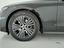 Immagine 11