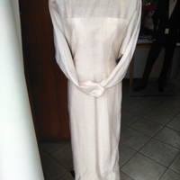 Abito da sposa