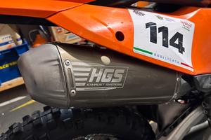 hgs ktm