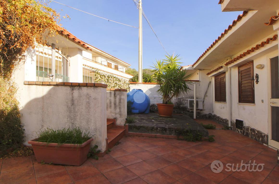 House in Camerota, Marina di Camerota - Vista 6
