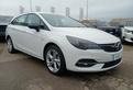 Opel Astra Sports Tourer 1.5 CDTI 105cv GS Line