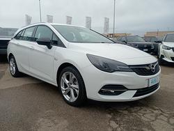 Opel Astra Sports Tourer 1.5 CDTI 105cv GS Line
