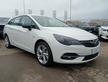 Opel Astra Sports Tourer 1.5 CDTI 105cv GS Line