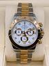 rolex-daytona-116523-brilli-2004-full-set