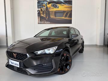 Cupra Leon Formentor 1.5 Hybrid DSG 150cv