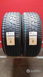 2 gomme 225 55 17 CONTINENTAL A1533
