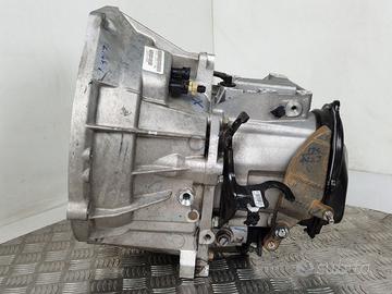 Ford ecosport m1jj