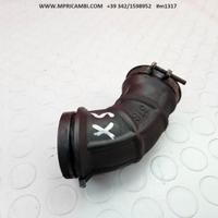 COLLETTORE ASPIRAZIONE YAMAHA XT 600 E 1996 2003 X
