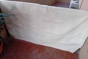 Telo tessuto nautico x tendalino