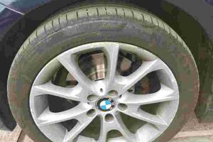 BMW SERIE 3 320 TOURING