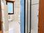 Immagine 16
