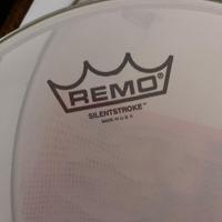 Pelli Mesh Remo
