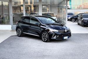 Renault Clio 1.0 Benzina 90CV E6 - 2025