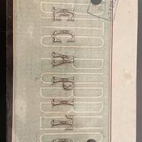 Assegno del debito publico