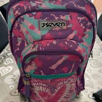 Zaino seven