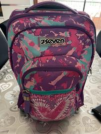 Zaino seven