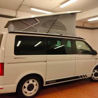 california beach 4motion 200 cv